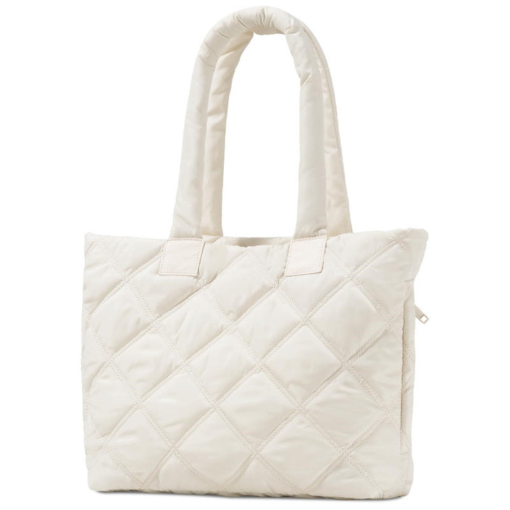 Padded Everyday Bag Stornfield