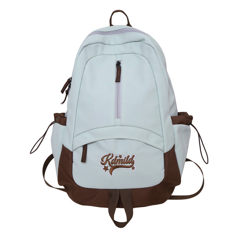 Lightweight Sports Backpack