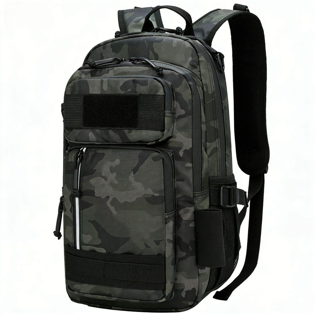 Tactical Backpack Stornfield