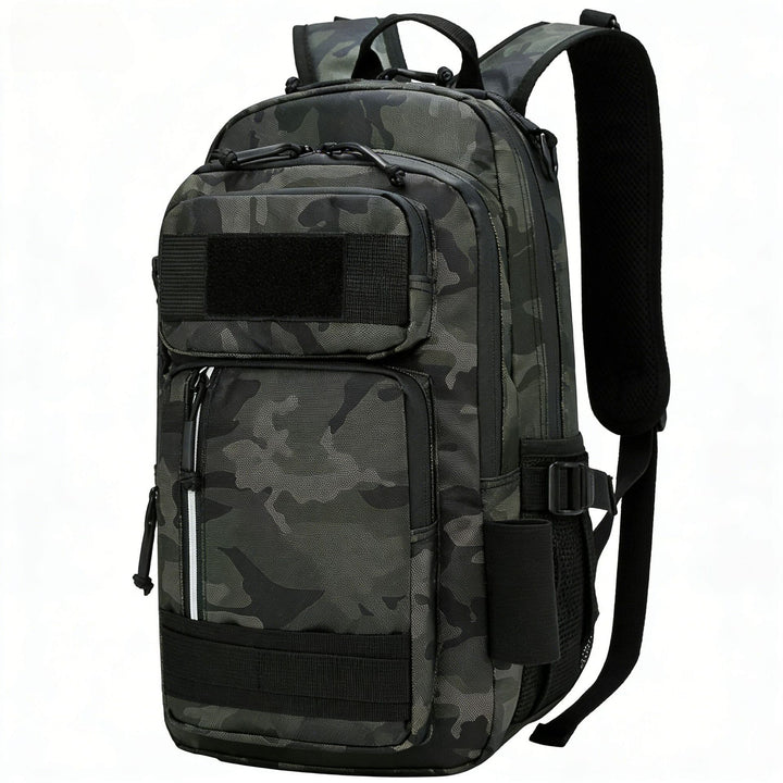 Tactical Backpack Stornfield