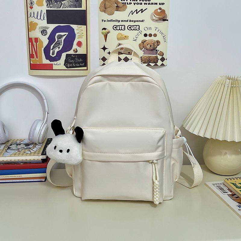 Modern Utility Backpack Stornfield