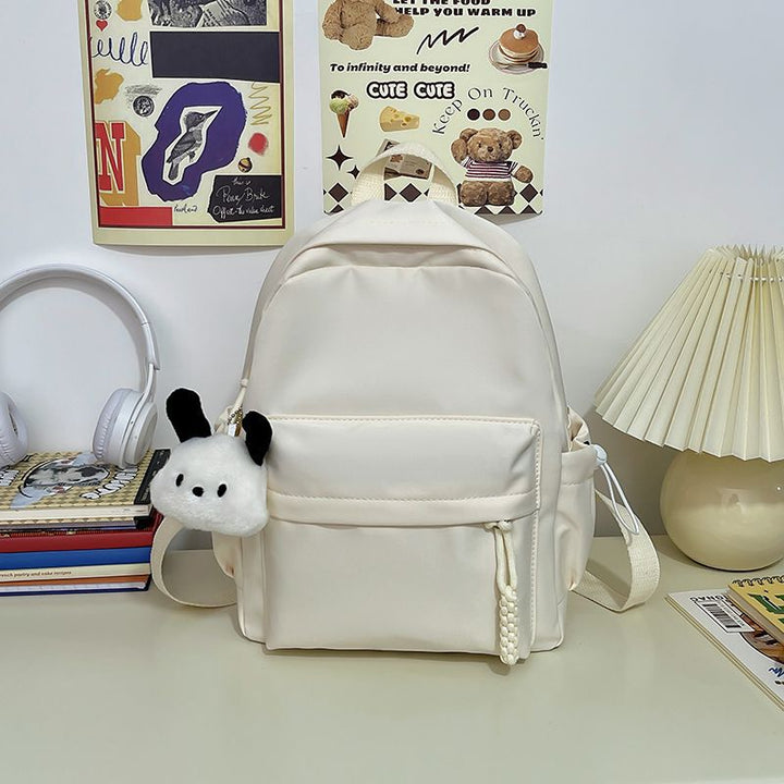 Modern Utility Backpack Stornfield