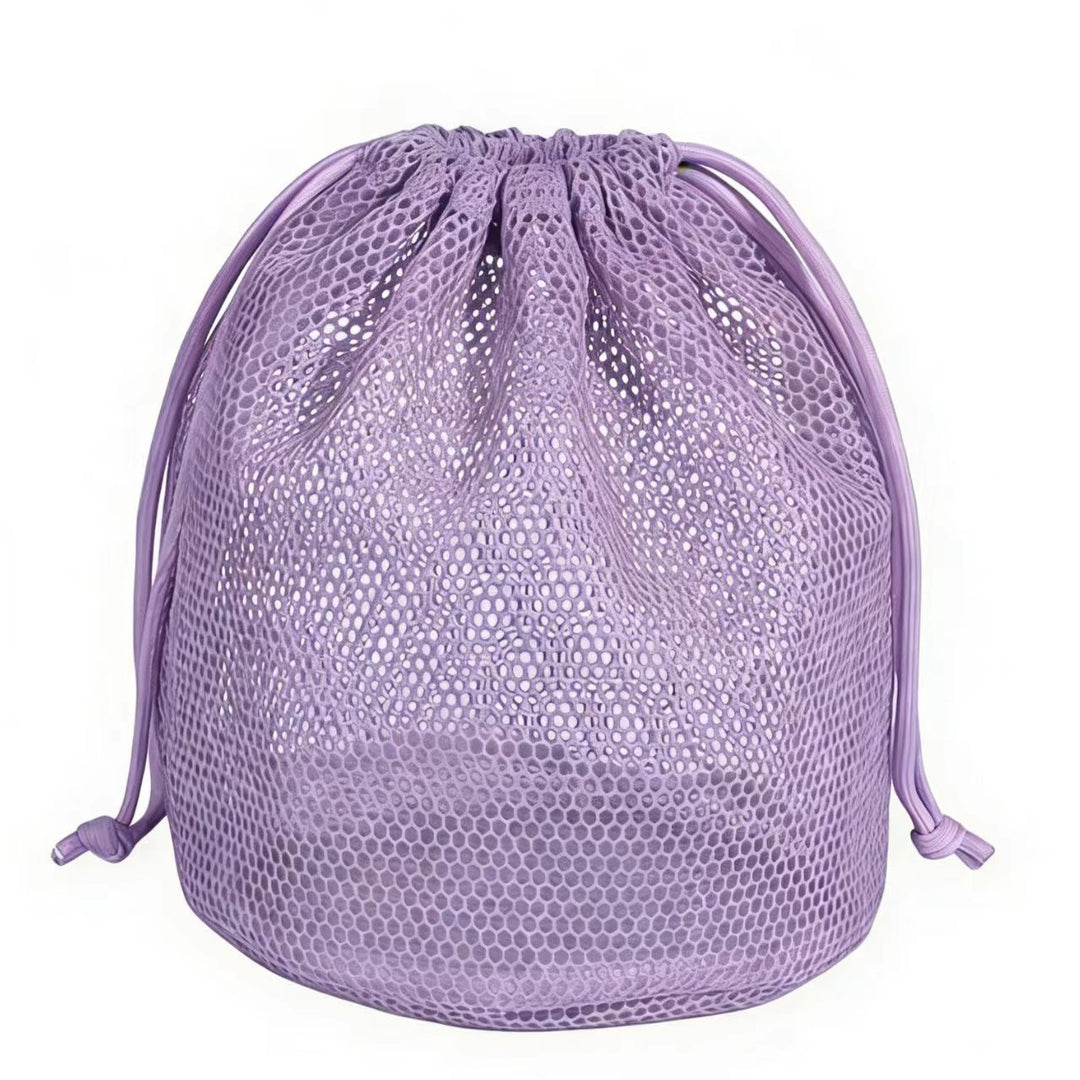 Storage bag Stornfield