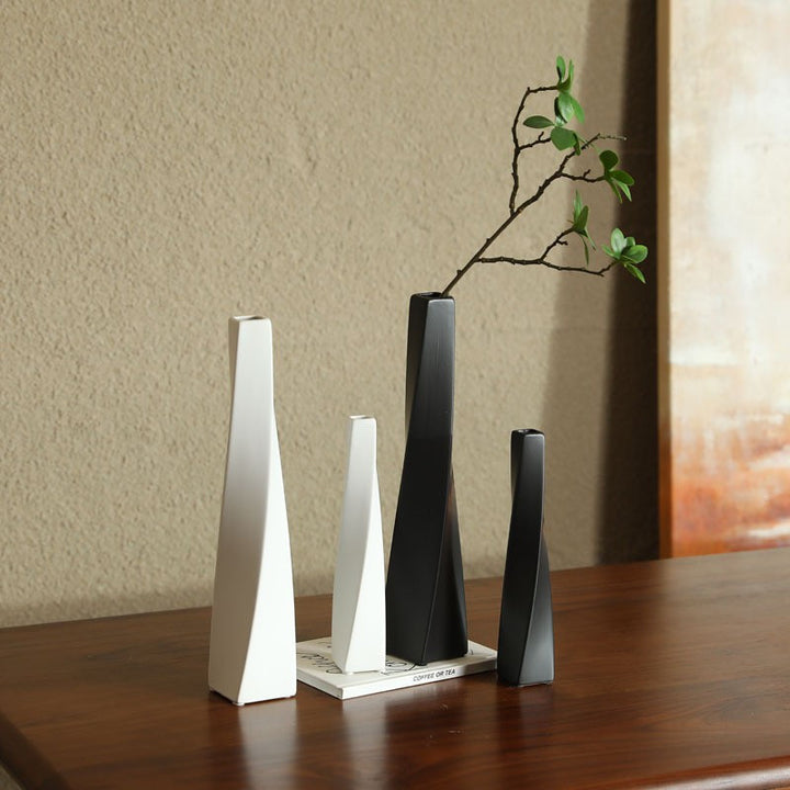 Decorative figure Stornfield