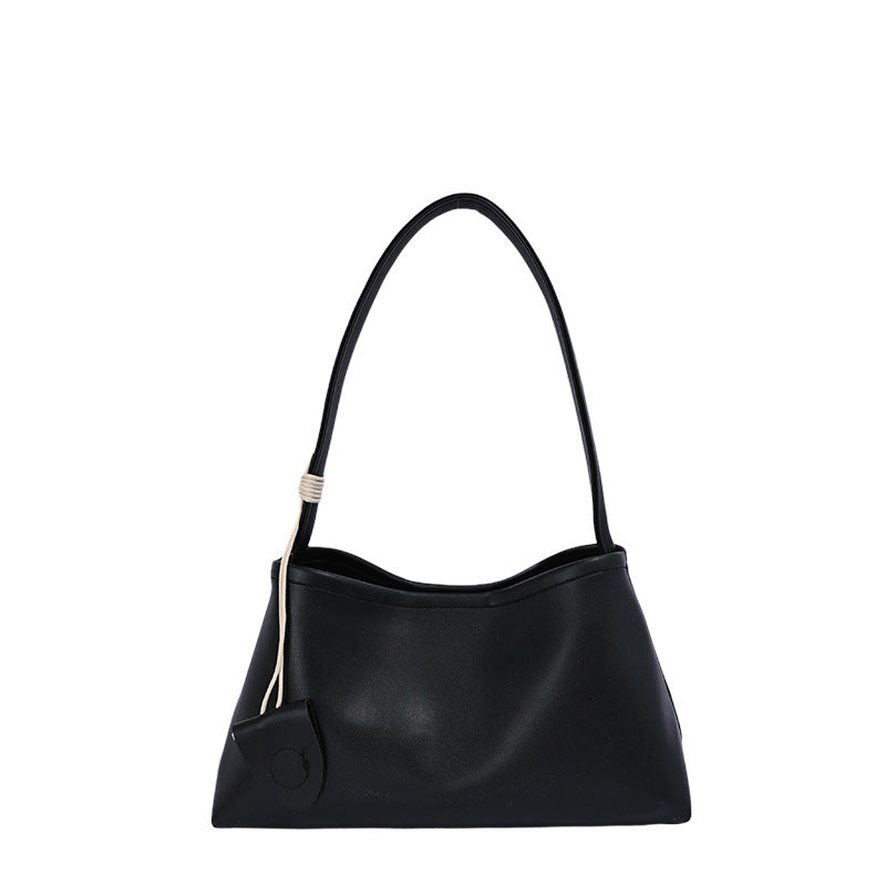 WoChic Minimalist Handheld Tote Bag Stornfield