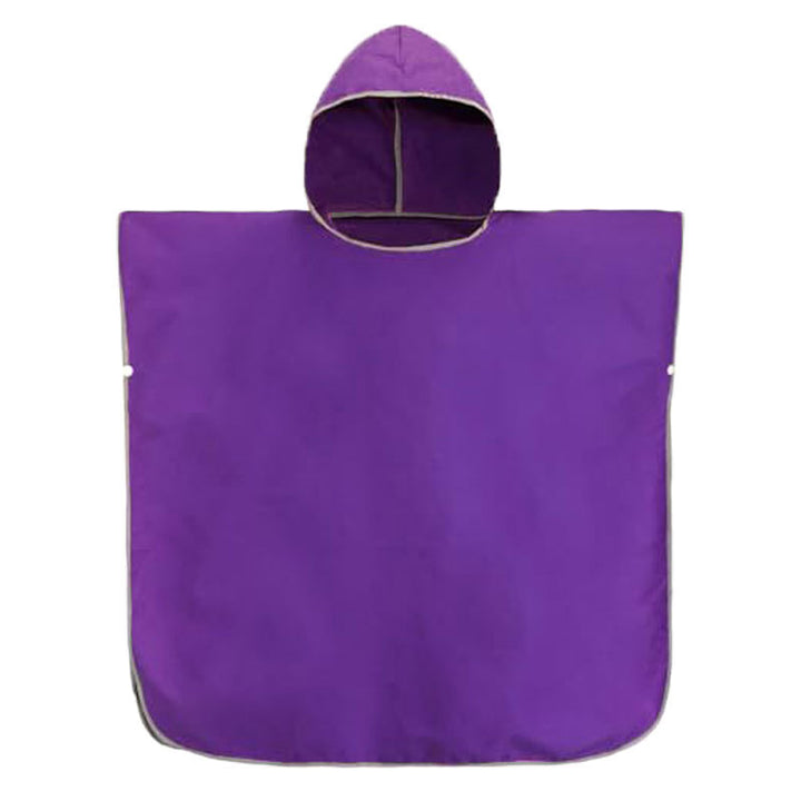 waterproof Poncho Stornfield