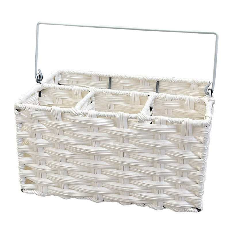 Women Storage Basket Stornfield