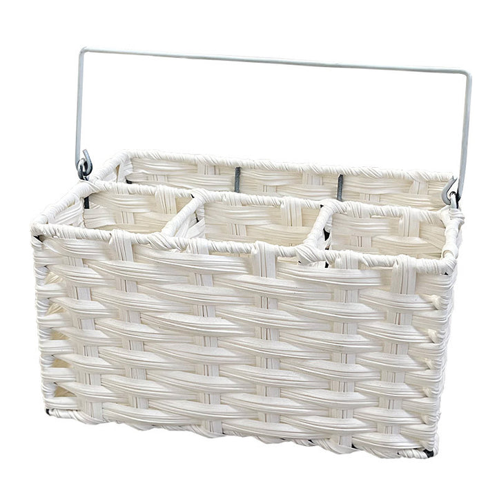 Women Storage Basket Stornfield