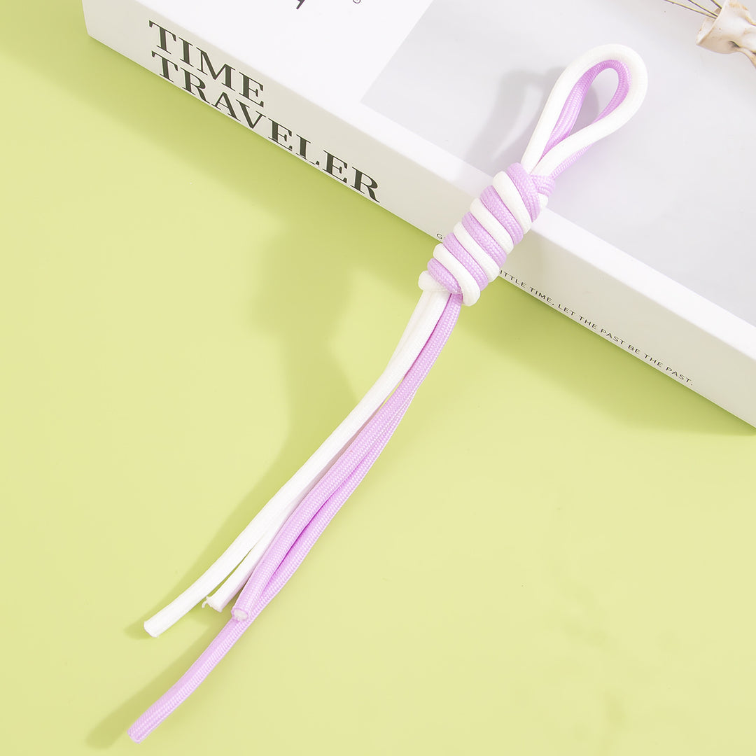 Multifunctional Zipper Pulls Stornfield