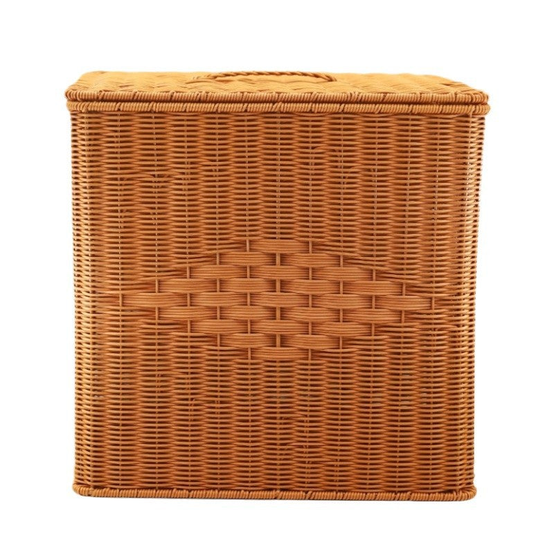 Women Storage Box Stornfield