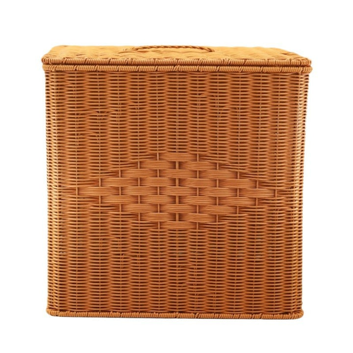 Women Storage Box Stornfield