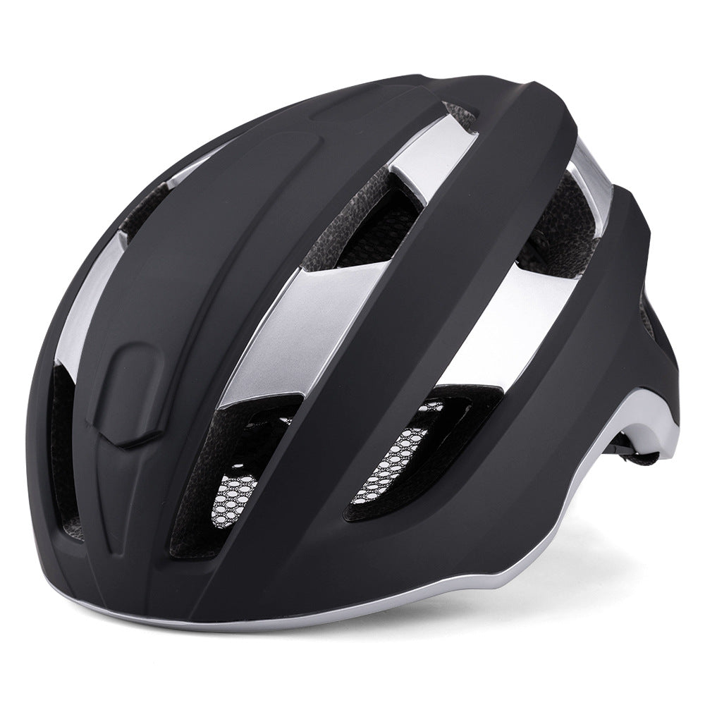 Ergonomic Cycling Helmet Stornfield