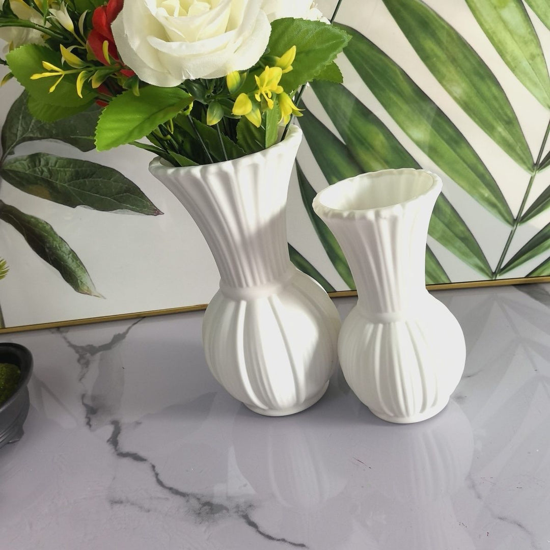 Decorative Ceramic Stornfeild
