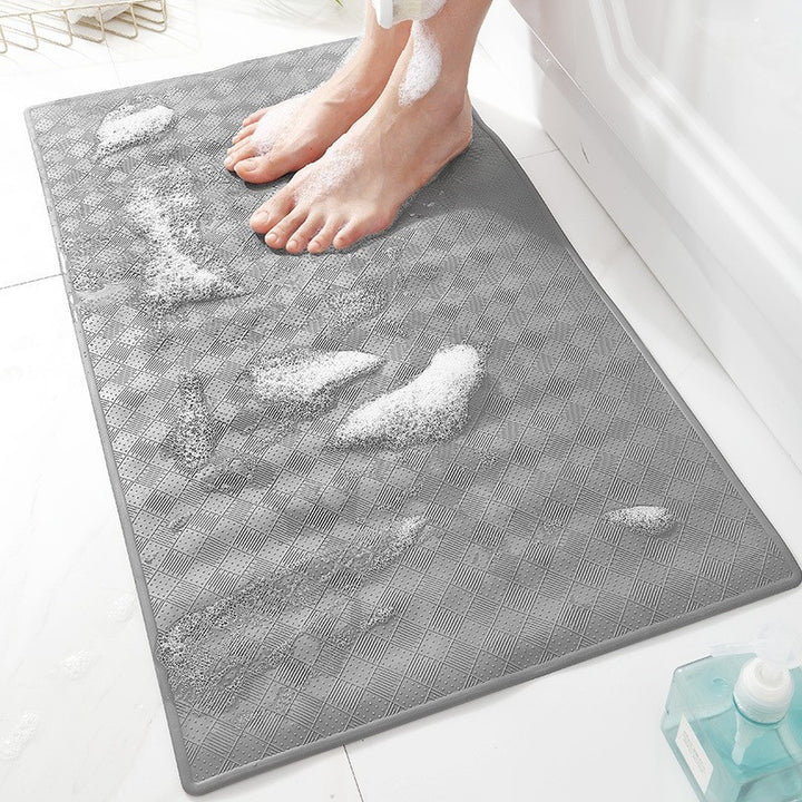 Bathroom Comfort Mat Stornfield