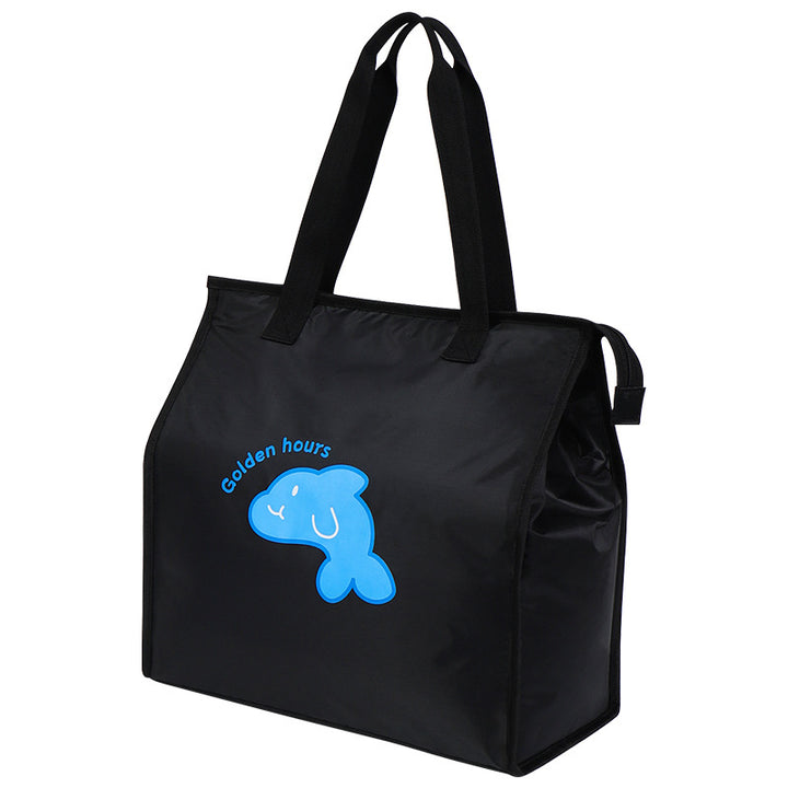 Insulated Lunch Tote Stornfield