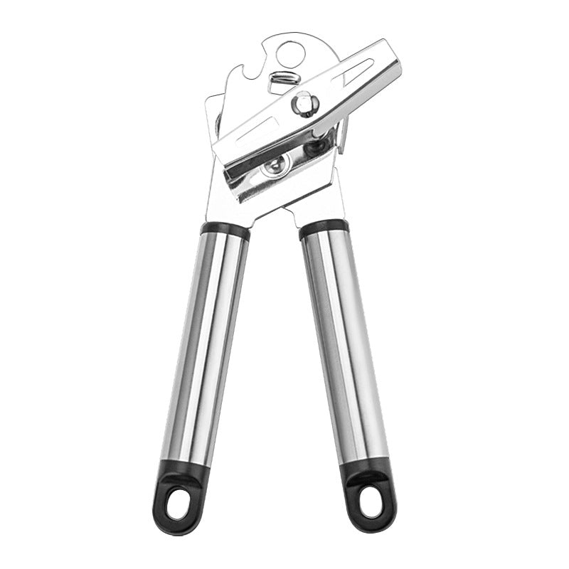 Heavy-Duty Manual Can and Bottle Opener Stornfield
