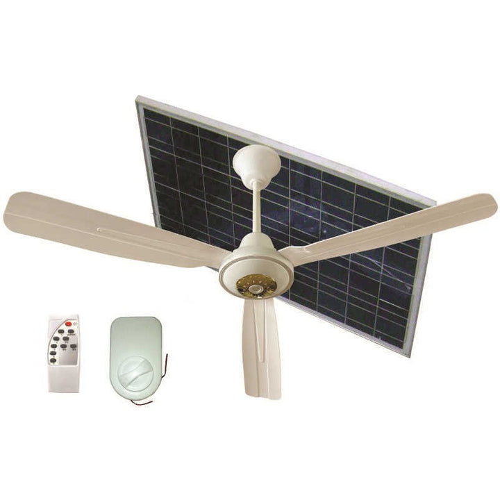 Women Ceiling Fan Stornfield