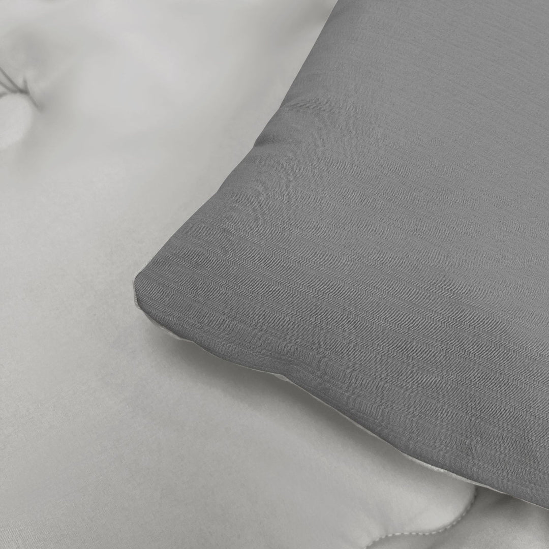 Women’s Duvet Stornfield