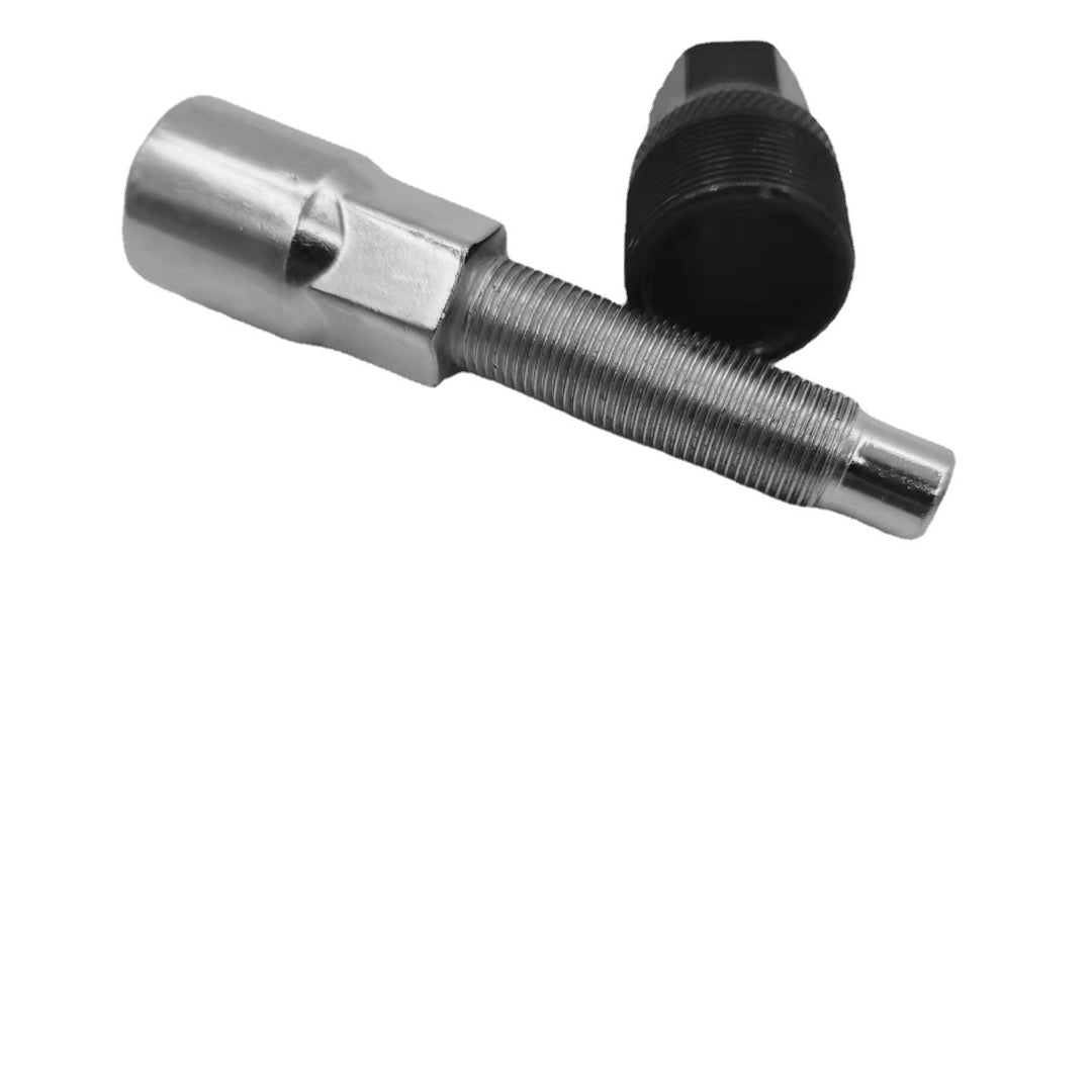 Precision Bicycle Crank Arm Removal Tool Stornfield