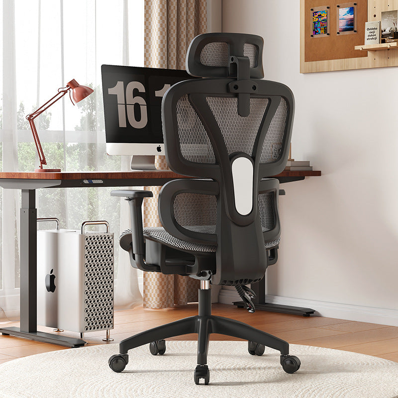 Ergonomic Office Chair Stornfield