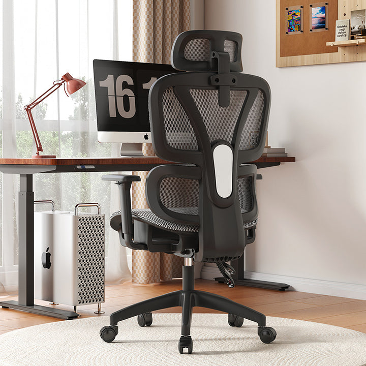 Ergonomic Office Chair Stornfield
