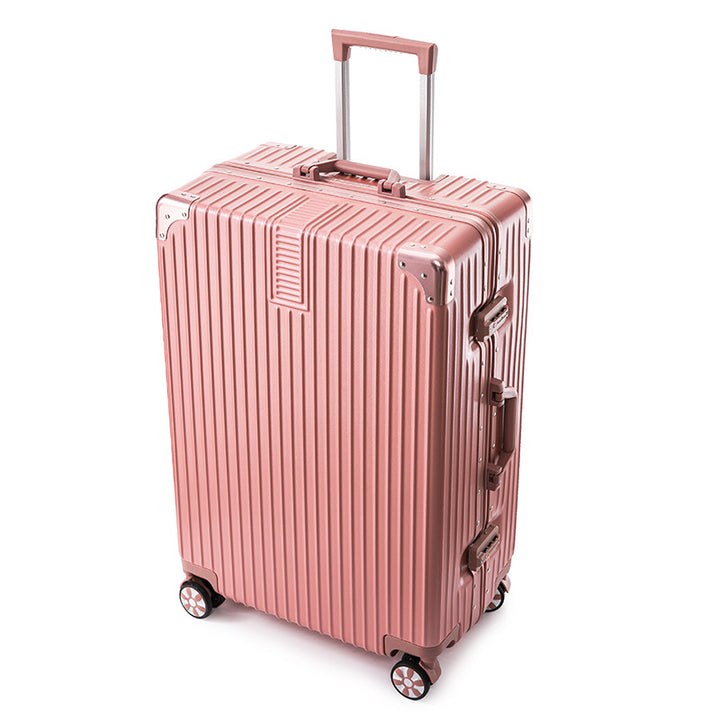 Luggage Suitcase Stornfield