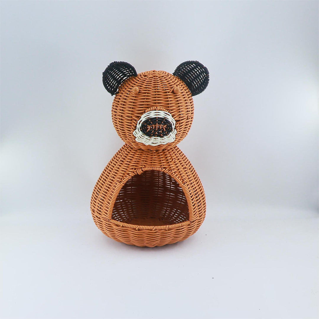 Women Cuddle Basket Stornfield