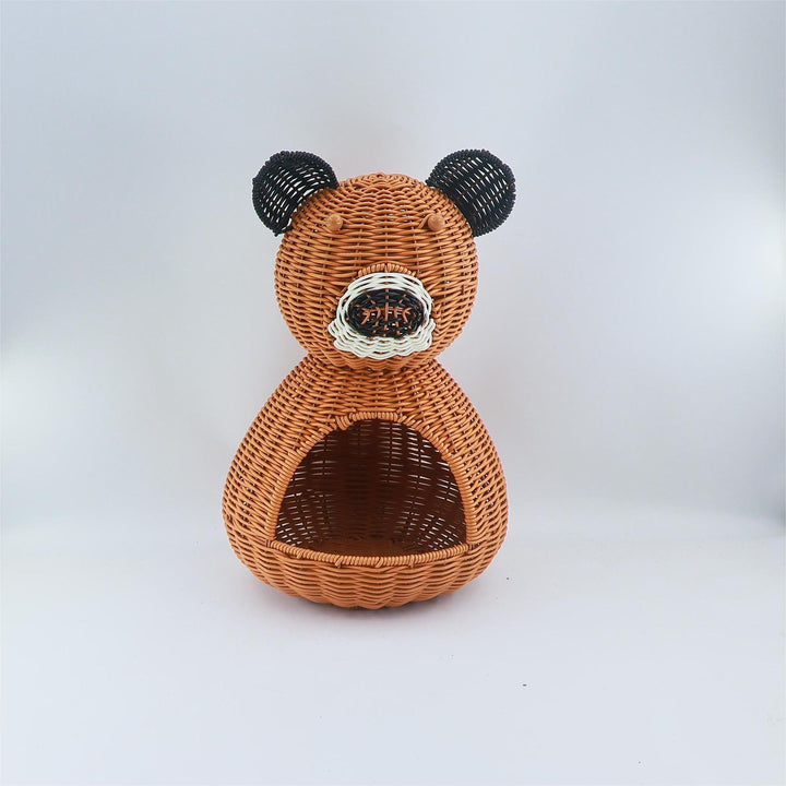 Women Cuddle Basket Stornfield