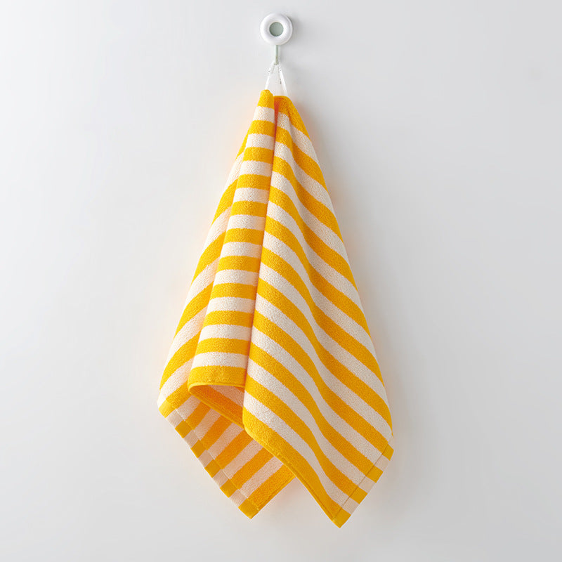 Ladies high-quality bath towel Stornfield