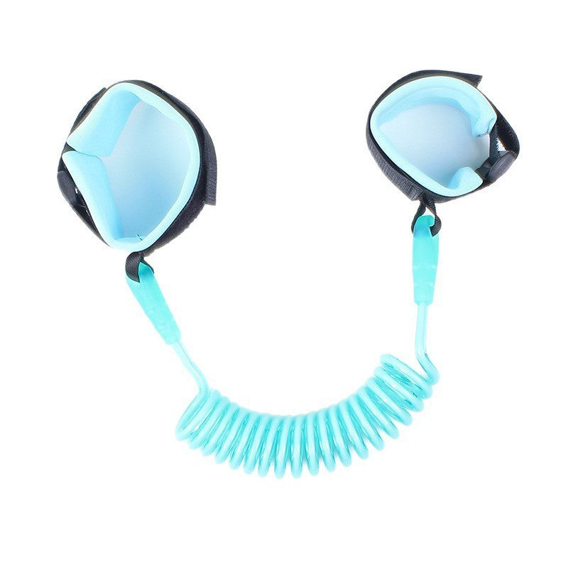 Elastic Safety Leash Stornfield