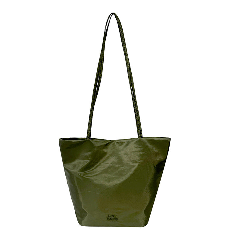 WoStylish Reusable Tote Bag Stornfield