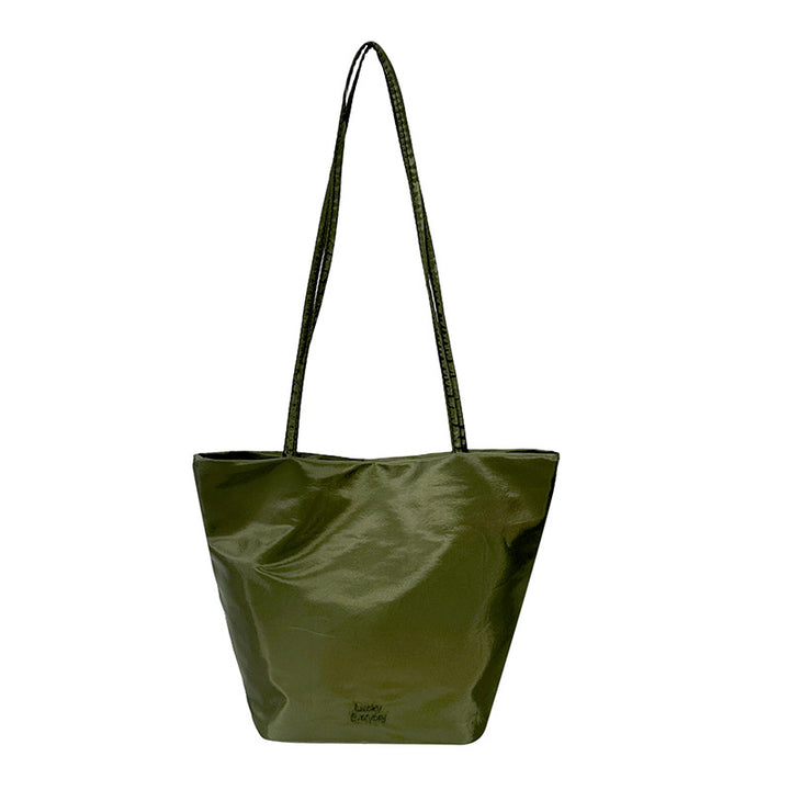 WoStylish Reusable Tote Bag Stornfield
