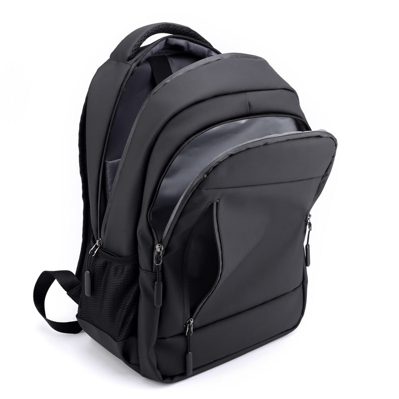 Professional Stylish Laptop Backpack Stornfield