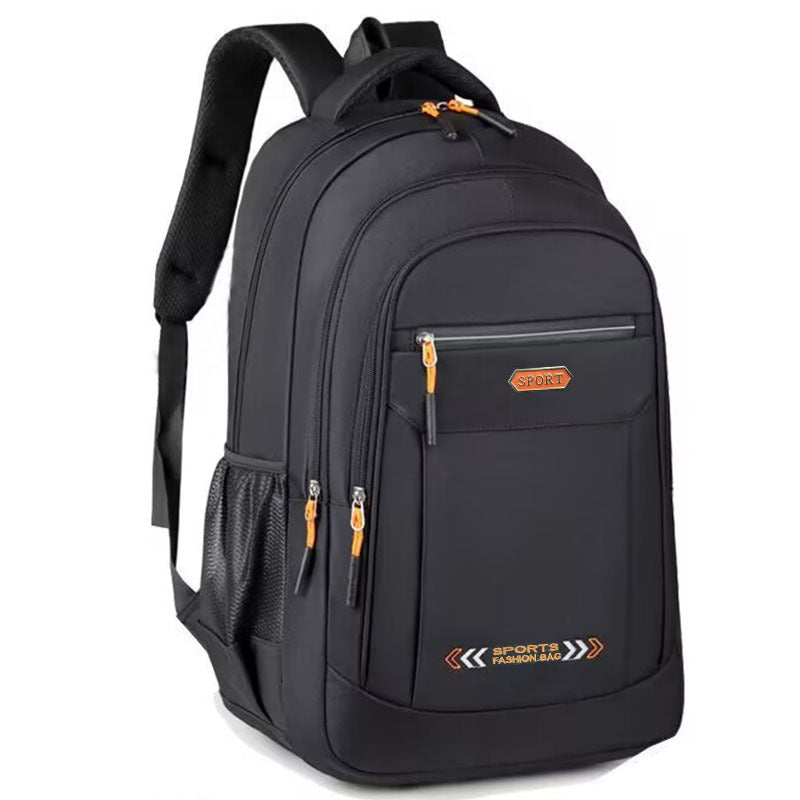 High-Performance Sports Backpack Stornfield