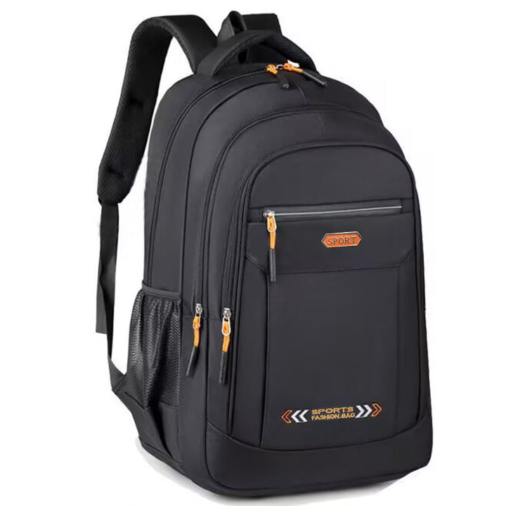 High-Performance Sports Backpack Stornfield