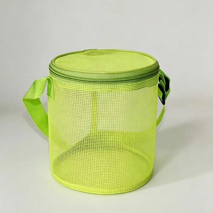 Practical storage bag Stornfield
