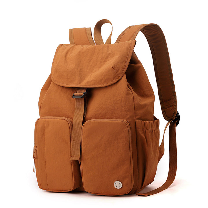 Multi-Functional Outdoor Backpack Stornfield