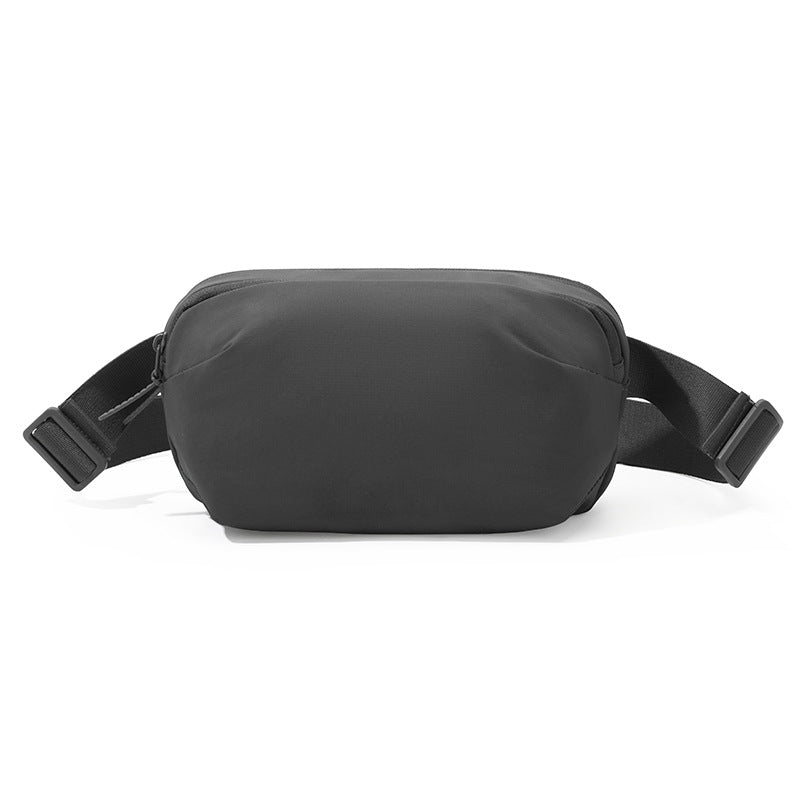 Lightweight Adjustable Waist Pack Stornfield