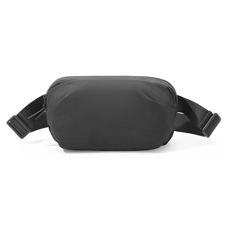 Lightweight Adjustable Waist Pack Stornfield