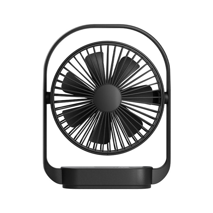 Unisex Table Fan Stornfield