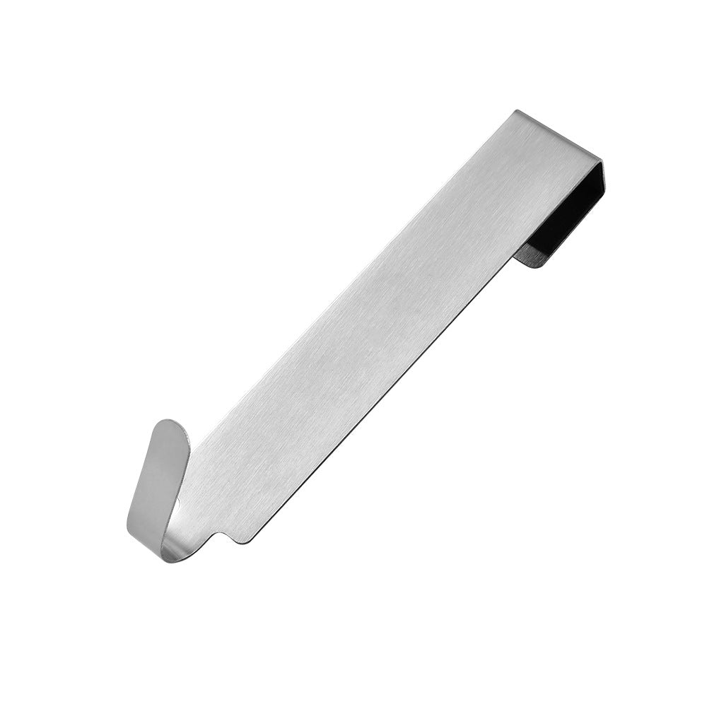 Stainless Steel Kitchen Hook Stornfield
