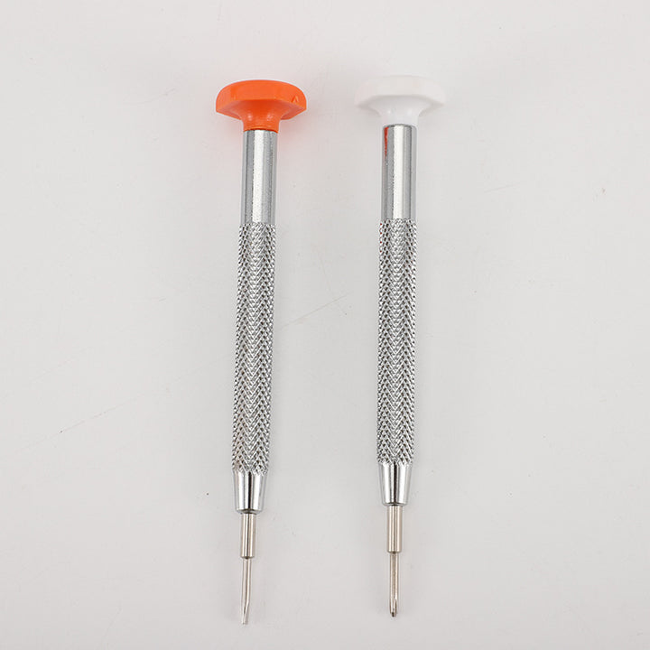 Precision Eyewear Repair Tool Set Stornfield