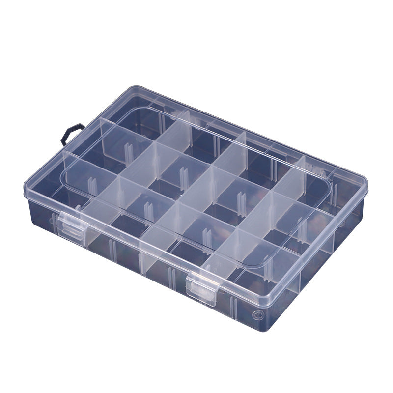 Modular Craft Supplies Storage Organizer Stornfield