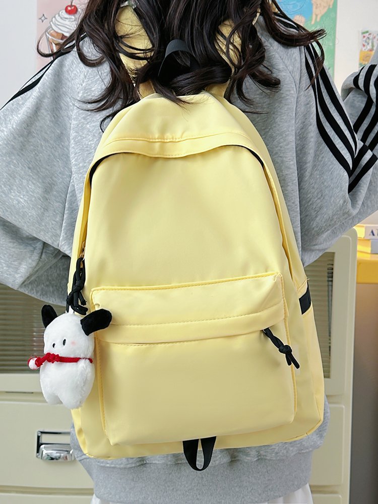 Rucksack Stornfield