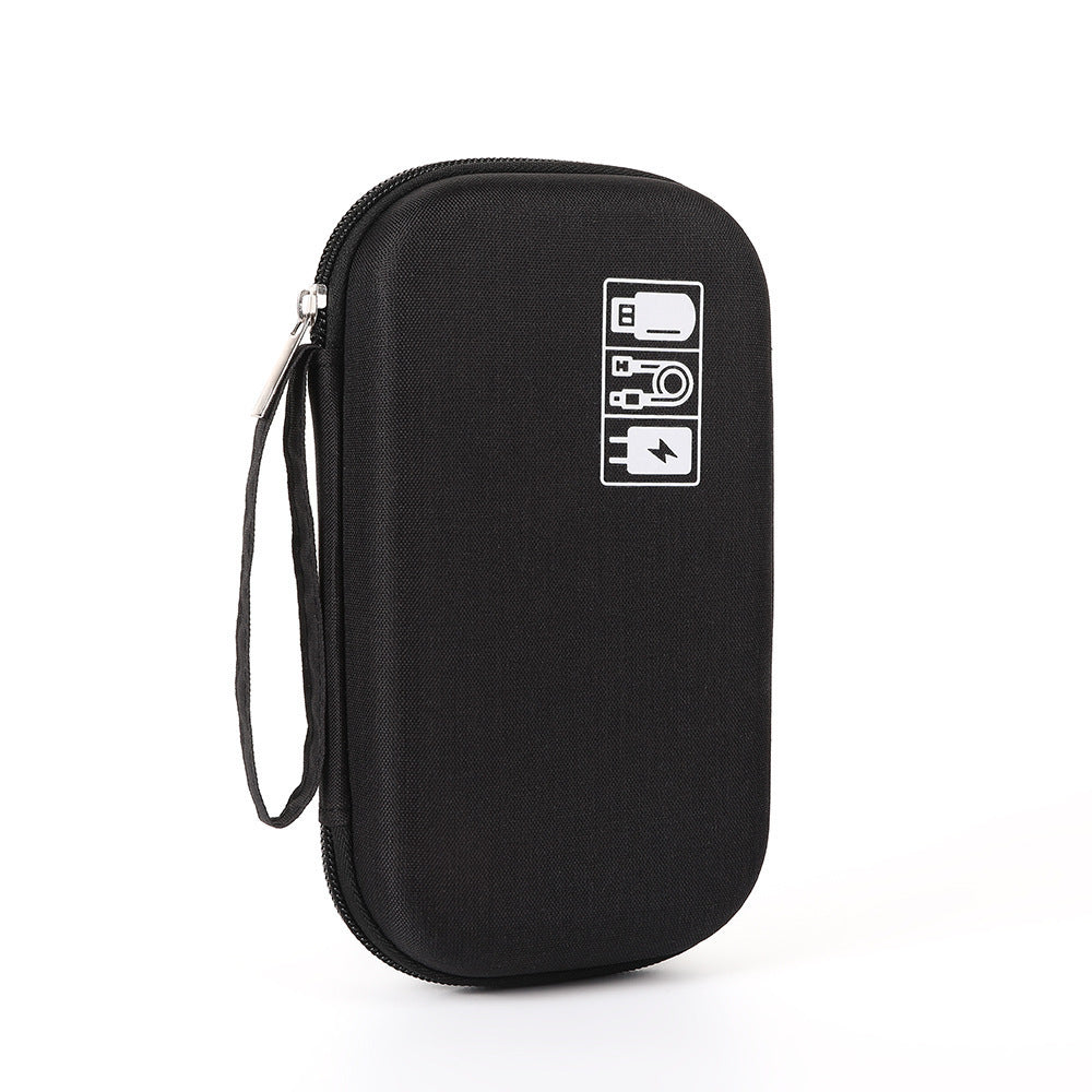 Tote bag for digital devices Stornfield