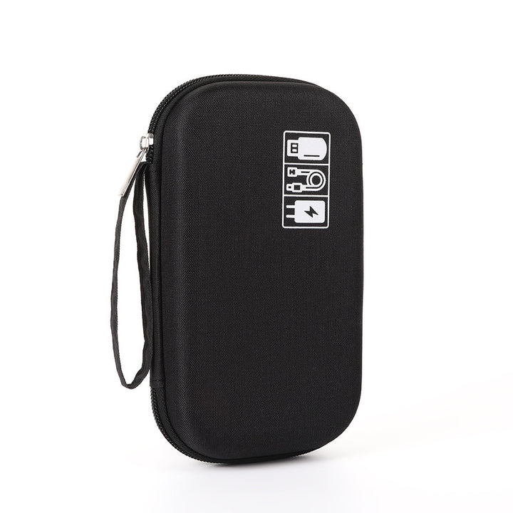 Tote bag for digital devices Stornfield