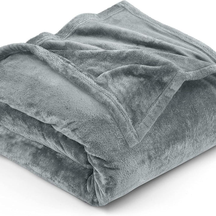 Cuddle blanket Stornfield