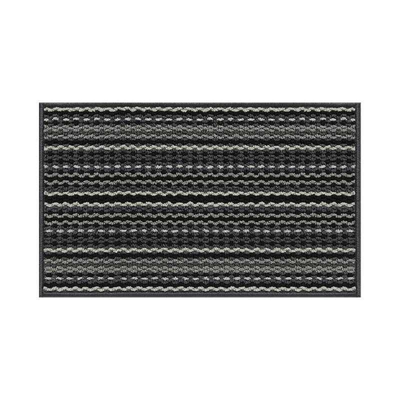Textured Anti-Fatigue Kitchen Runner Mat