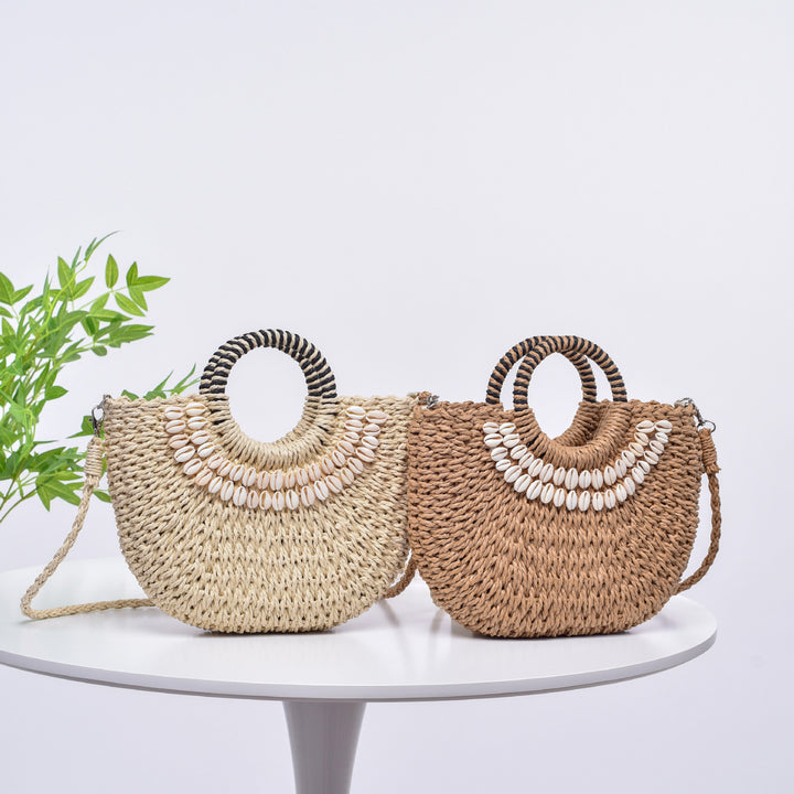 Handbag Stornfield