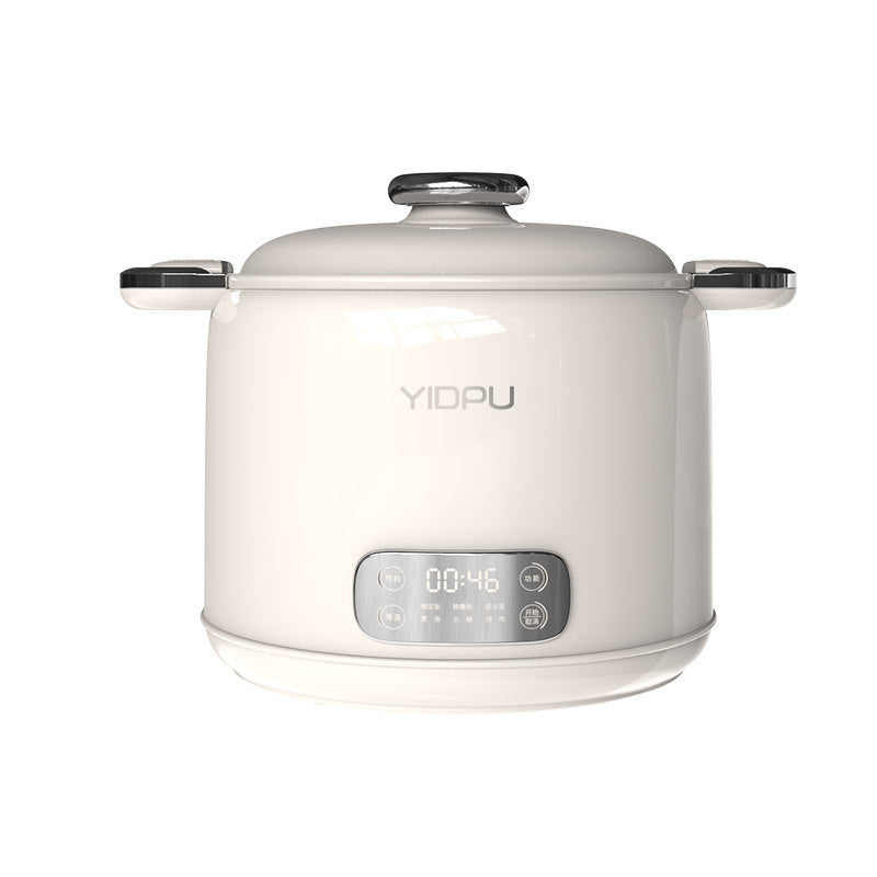 Kitchen Multicooker Stornfield